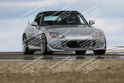 media/Apr-27-2025-Speed Ventures (Sun) [[00d8e719cd]]/Green Group/Session 2 (Turn 2)/